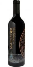 Navigator - Napa Cabernet Sauvignon 2019