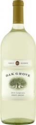 Oak Grove - Pinot Grigio 2023