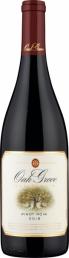 Oak Grove - Pinot Noir 2022