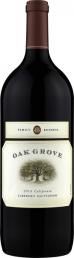 Oak Grove - Cabernet 2021 (1.5L) (1.5L)