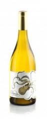 Octopoda Chardonnay Russian River 2023