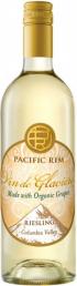 Pacific Rim - Riesling Vin de Glaciere 2016 (375ml)