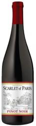 Scarlet of Paris - Pinot Noir NV