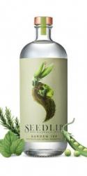 Seedlip - Garden 108 - Non-Alcoholic Spirit (750ml) (750ml)