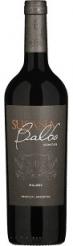 Susana Balbo - Malbec Mendoza NV