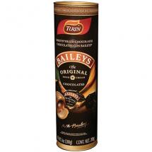 True Turin  Baileys Chocolate Tube NV