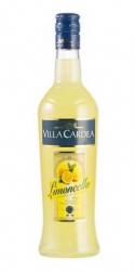 Villa Cardea Limoncello (750ml) (750ml)