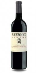 Mazzocco - Cabernet Sauvignon 2018