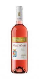 Bodegas Franco Espanolas - Rioja Bordon Rose 2019