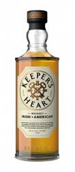 Keepers Heart Irish & American (750ml) (750ml)
