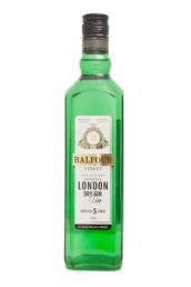 Balfour - Gin (750ml) (750ml)