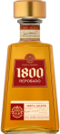 Cuervo 1800 - Tequila Reserva Reposado (375ml)