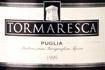Tormaresca - Chardonnay Puglia 0