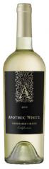 Apothic - Winemakers White California NV