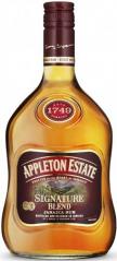 Appleton Estate - Signature Blend Jamaican Rum (1.75L) (1.75L)