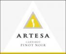 Artesa - Carneros Pinot Noir 2019
