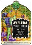 Quinta da Aveleda - Aveleda Fonte Vinho Verde 0