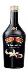 Baileys - Vanilla Cinnamon (750ml) (750ml)