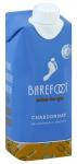 Barefoot  Chardonnay 0 (500ml)