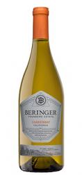 Beringer - Chardonnay California Founders Estate NV