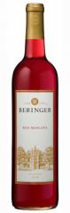 Beringer - Red Moscato NV