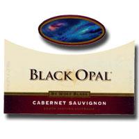 Black Opal - Cabernet Sauvignon South Eastern Australia NV