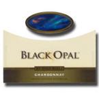 Black Opal - Chardonnay South Eastern Australia 0