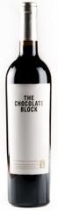 Boekenhoutskloof - The Chocolate Block Western Cape NV
