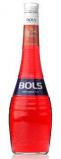 Bols - Strawberry Liqueur (750ml)