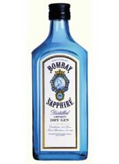 Bombay Sapphire - Gin (750ml) (750ml)