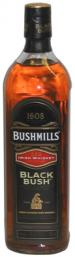 Bushmills - Black Bush Irish Whiskey (1.75L) (1.75L)