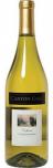 Canyon Oaks - Chardonnay 0 (1.5L)