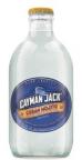 Cayman Jack - Mojito (6 pack bottles)