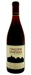Pinot Noir Chalone Appellation Estate Grown NV