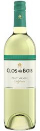 Clos du Bois - Pinot Grigio California NV