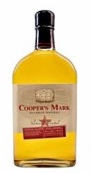 Coopers Mark - Small Batch Bourbon (750ml) (750ml)