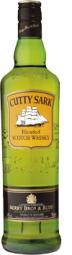 Cutty Sark - Scotch Whisky (1.75L) (1.75L)