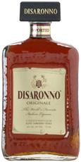 Disaronno - Amaretto (200ml) (200ml)