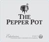 Edgebaston Finlayson Family Vineyards - The Pepper Pot Stellenbosch 0