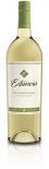 Estancia - Sauvignon Blanc Monterey 0