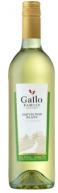 Gallo Family Vineyards - Sauvignon Blanc 0