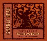 Gnarly Head - Chardonnay California 0