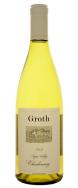 Groth - Chardonnay Napa Valley 0