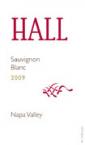Hall - Sauvignon Blanc Napa Valley 2021