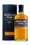 Highland Park - Single Malt Scotch 12yr (750ml)