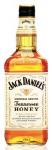 Jack Daniels - Tennessee Whisky Honey Liqueur (50ml)