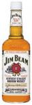 Jim Beam - Bourbon Kentucky (200ml)