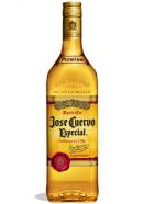 Jose Cuervo - Tequila Gold (200ml)
