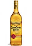 Jose Cuervo - Tequila Gold (1L)