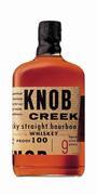 Knob Creek - Kentucky Straight Bourbon (1.75L) (1.75L)